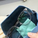 룩옵티컬 엔터식스 강남점 이미지