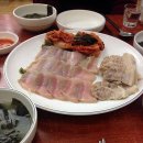 홍어식당 이미지