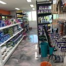 동우건업 이미지