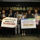 한길농장 미디어투데이