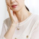 닥터배치과의원 이미지