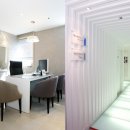 정카클리닉 이미지