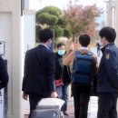 대체복무교육센터 이미지