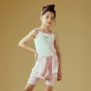 주식회사 아레나 이미지