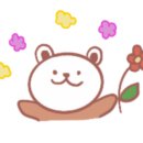 행주산정 이미지