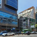 강남스탠다드정형외과 이미지