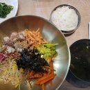천사신안낙지전복