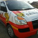 KTIGERS태권도장 이미지