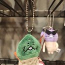 원앙노래방 이미지