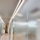 조인국제결혼 이미지