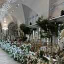 제이엠푸드 | 안산웨딩홀 투어 제이엠컨벤션 비교상담 후기!