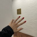 다온나 필라테스&PT 이미지