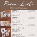 7페이지사진관