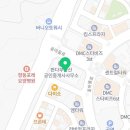 손공헤어샵