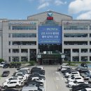 에스비푸드 - 김해시 | 에스비푸드