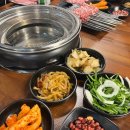 소사벌맛집 가족들과 맛있게 먹고 온 양도둑 소사벌점