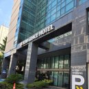 제주그레이스호텔 | [제주 서귀포] 제주 그레이스호텔 / 가성비숙소추천후기