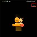 신원 PC 이미지