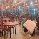 신참아나고 이미지