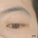 야탑역 2번출구 | 야탑역 속눈썹 이엠뷰티 속눈썹연장