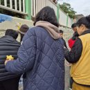 사랑이 가득한 집 이미지