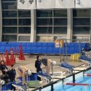 한돈참숯꼬기부곡점 | 2024~2025 김천스포츠타운 실내수영장 방문기