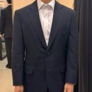 제일종합크리닝 | 테일러샵 해리슨테일러 청담ㅣ웨딩 맞춤예복, 촬영용 정장 대여 추천 후기 (착용샷 O)