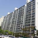 완산-79 이미지