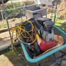 입동농장 이미지