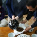 약초골한옥마을 이미지