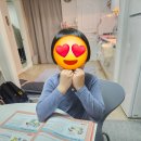 #내돈내산 &lt;제대로 알면 귀에 딱 꽂히는 속담&gt;을 통한 초1 학습일지