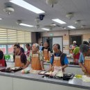 남성요리 이미지