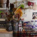 커피볶는집체리 이미지