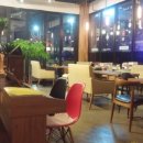 오꾸닭(효자점) 이미지