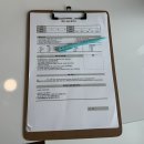 씨유(CU)평택고덕국제점 | 평택고덕왁싱 | 아라왁싱 | 브라질리언 왁싱 후기