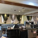 장감로 2 이미지