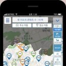 구로구 공원 서울신문