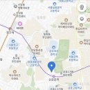 스타벅스 신금호역