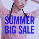 패밀리월드 이미지