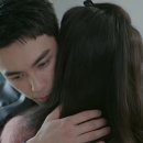 이양약국 이미지