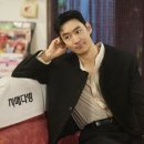 맛이랑정이랑 이미지