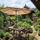 그늘막10 | 그늘막파라솔 칠핑장에서 실제로 써본 솔직 후기