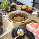 삼미흑돼지중문점 이미지