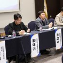 나주씨티호텔별관
