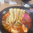 츠츠 이미지