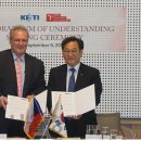 KETI 빌딩 이미지