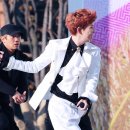 경수니네 이미지