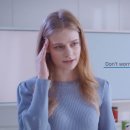 (주)스몰머신즈 이미지