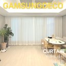 세븐일레븐 미아한화포레나점 | 한화포레나미아 커튼 입주전문가