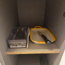 무주좋은인연펜션 이미지